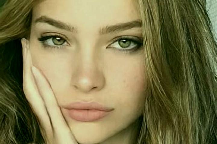 Rose, 27, a dark blonde hazel-eyed mixed companion based in Lacapan Camallagne. Offering Deep French Kissing, Overnight, GFE, Roleplay. Available for incall ...