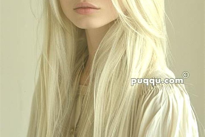 Rose, 27, a platinum blonde blue-eyed caribbean companion based in Chiwei. Offering BDSM, 69, Striptease, Tantra. Available for incall and outcall, day and e...
