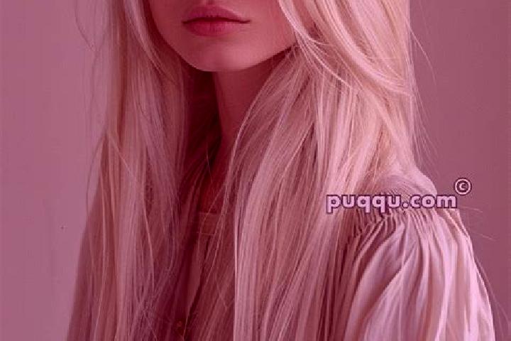 Rose, 27, a platinum blonde blue-eyed european companion based in Goiana. Offering Travel Companion, OWO, CIM, Dinner Date, Tantra. Available for incall and ...