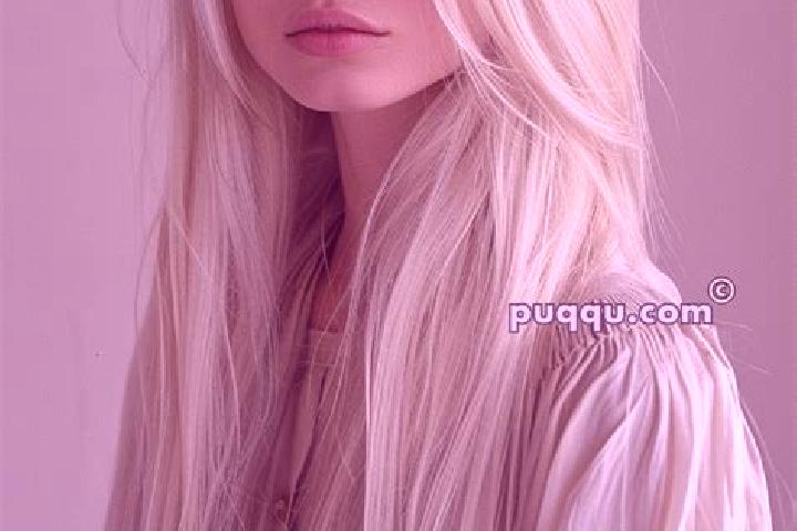 Rose, 27, a platinum blonde blue-eyed mediterranean companion based in Herald Harbor. Offering Travel Companion, Couples, Girlfriend Experience. Available fo...