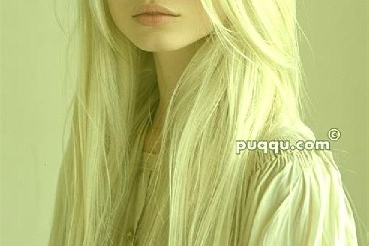Rose, 27, a platinum blonde blue-eyed middle eastern companion based in Andenne. Offering Duos, Roleplay, Travel Companion. Available for incall and outcall,...