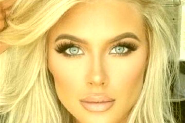 Rose, 27, a platinum blonde dark-eyed middle eastern companion based in Abizanda. Offering Couples, OWO, Tantra, 69. Available for incall and outcall, overni...