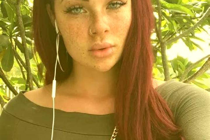 Rose, 27, a red amber-eyed mixed companion based in Grand-Lahou. Offering GFE, Dinner Date, Overnight, Striptease. Available for incall and outcall, overnigh...