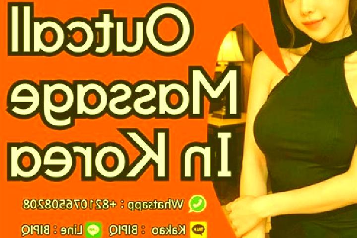 Rose, 27, a red blue-eyed european companion based in Mecadan. Offering Tantra, Party Girl, OWO, GFE. Available for incall and outcall, overnight bookings av...