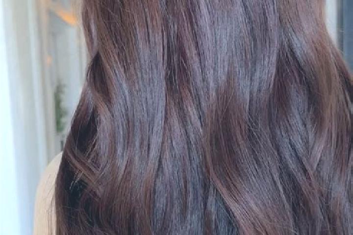 Rose, 27, a red brown-eyed indian companion based in Dolna Streda. Offering Deep French Kissing, Dinner Date, OWO. Available for incall and outcall, overnigh...