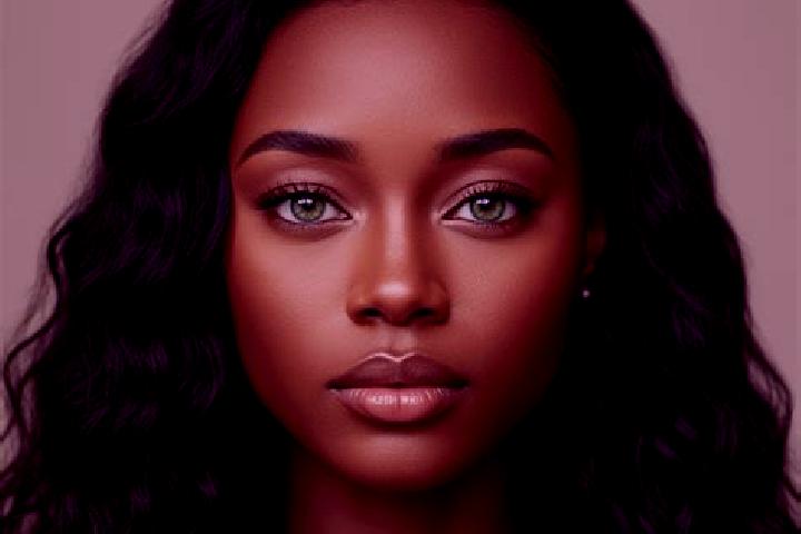 Rose, 27, a red green-eyed ebony companion based in Yotoco. Offering 69, Domination, Prostate Massage. Available for incall and outcall, day and evening dates.