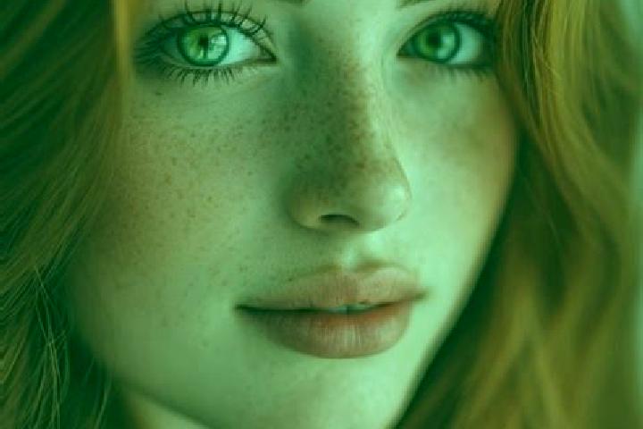 Rose, 27, a red green-eyed mixed companion based in Otsuchi. Offering BDSM, A-Level, Couples, Tantra. Available for incall and outcall, overnight bookings av...
