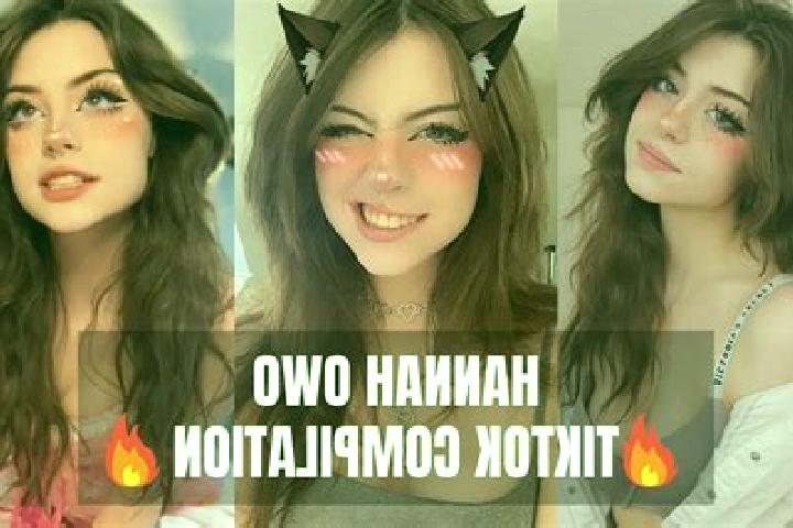 Rose, 27, a red grey-eyed slavic companion based in Canton. Offering Overnight, Party Girl, OWO, Couples. Available for incall and outcall, overnight booking...