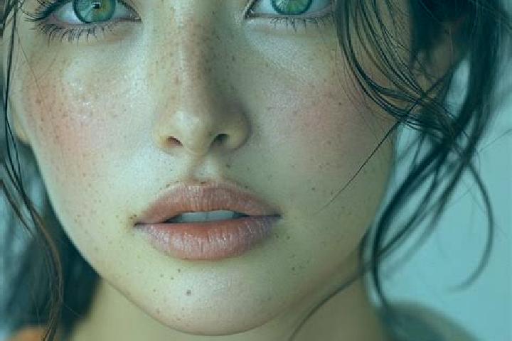 Rose, 27, a red hazel-eyed asian companion based in Farkasevac. Offering Party Girl, Striptease, OWO, Domination, Girlfriend Experience. Available for incall...