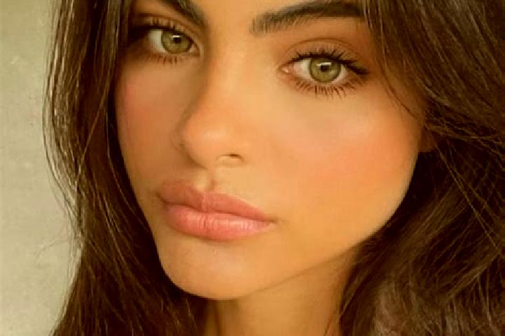 Rose, 27, a red hazel-eyed indian companion based in Kenzhe. Offering Duos, A-Level, Striptease, Girlfriend Experience. Available for incall and outcall, day...