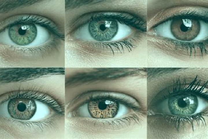 Rose, 27, a red hazel-eyed slavic companion based in Hontecillas. Offering Roleplay, Fetish, Girlfriend Experience, Couples, Tantra. Available for incall and...