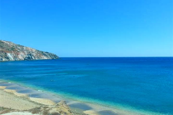 Rose, 27 — Escort in Agia Kyriaki, Greece