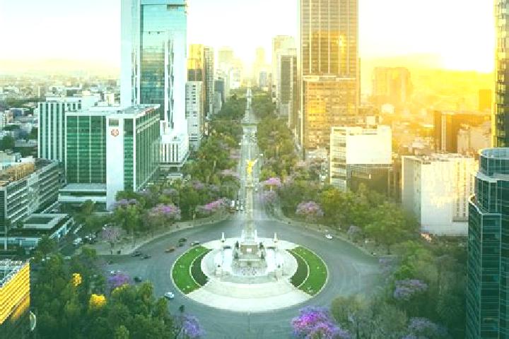 Rose, 27 — Escort in Amatepec, Mexico
