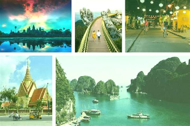 Rose, 27 — Escort in An Ba, Vietnam