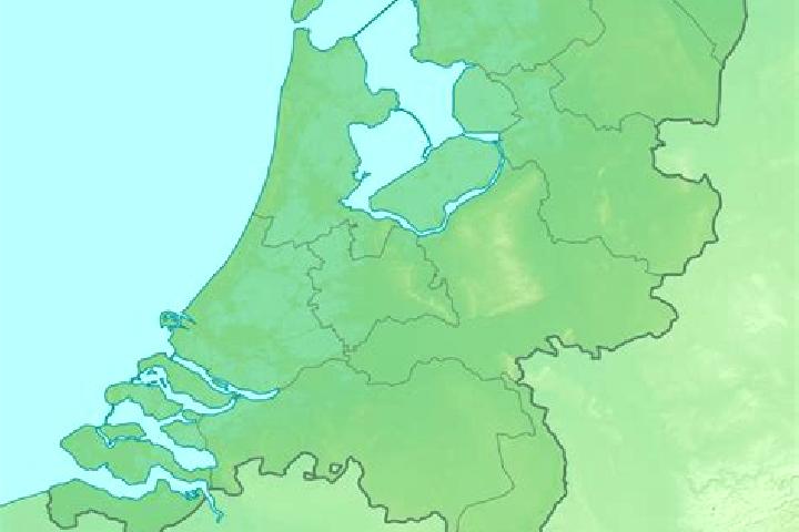 Rose, 27 — Escort in Andelst, Netherlands