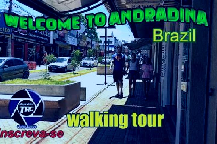 Rose, 27 — Escort in Andradina, Brazil