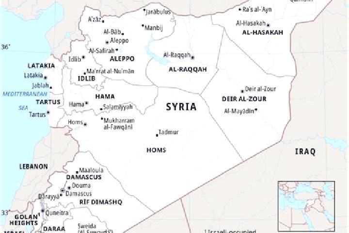 Rose, 27 — Escort in As Sanamayn, Syria