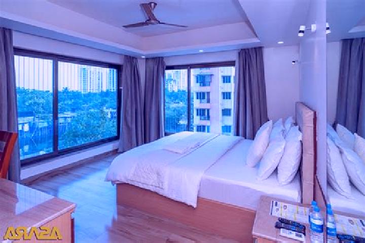 Rose, 27 — Escort in Asara, India