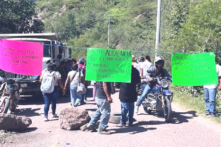 Rose, 27 — Escort in Atlamajalcingo del Rio, Mexico