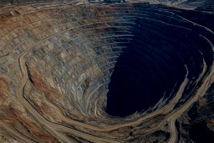 Rose, 27 — Escort in Atlantic Mine, United States