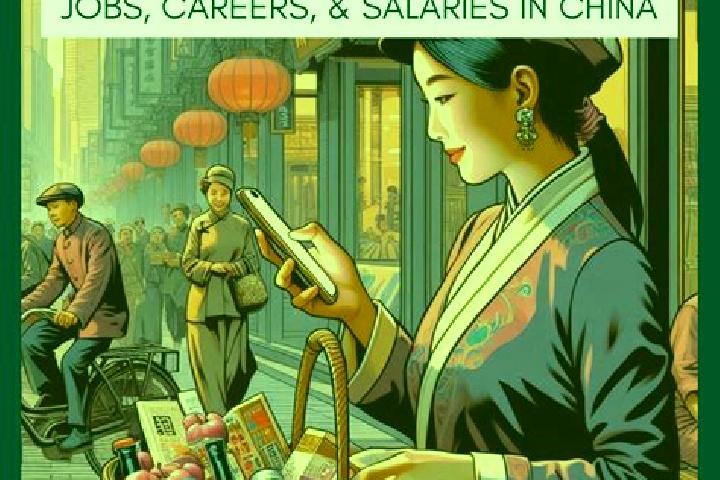 Rose, 27 — Escort in Baorixile, China