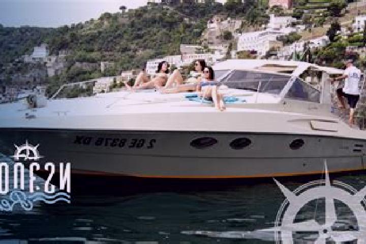 Rose, 27 — Escort in Barritteri, Italy