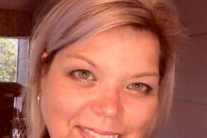 Rose, 27 — Escort in Bawcomville, United States