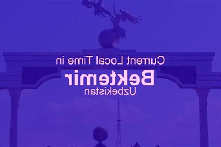 Rose, 27 — Escort in Bektemir, Uzbekistan