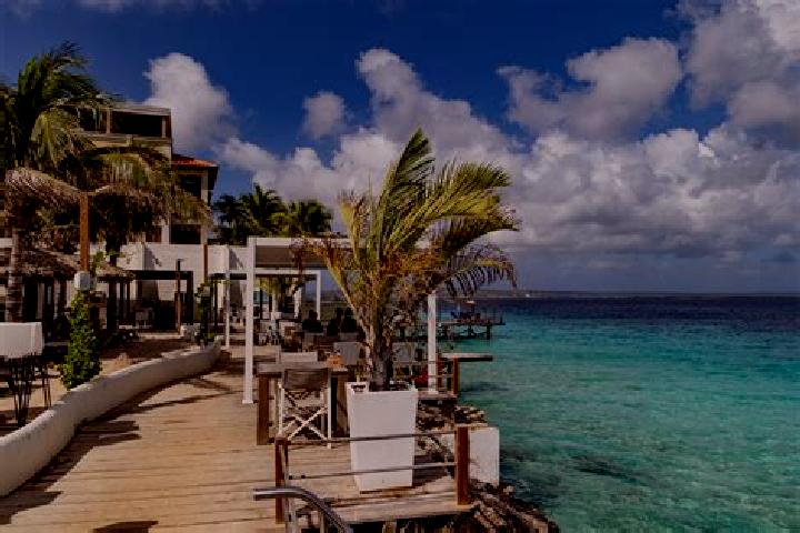 Rose, 27 — Escort in Belnem, Bonaire