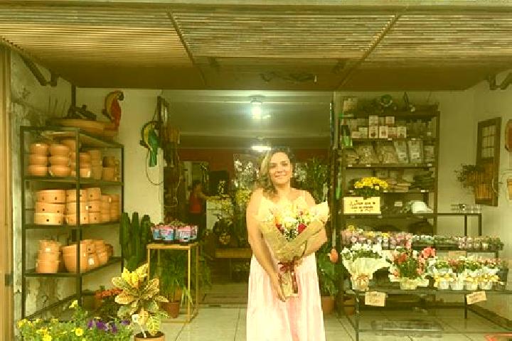Rose, 27 — Escort in Belo Oriente, Brazil