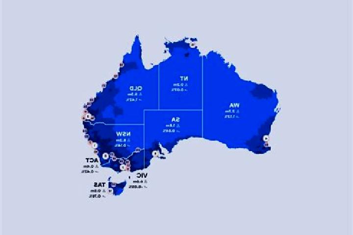 Rose, 27 — Escort in Bilbul, Australia