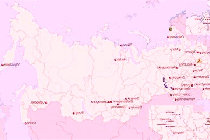Rose, 27 — Escort in Birakan, Russia