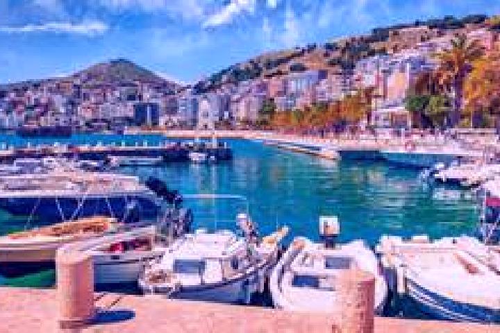 Rose, 27 — Escort in Blerim, Albania