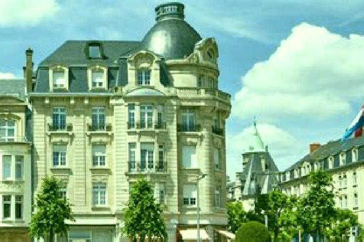 Rose, 27 — Escort in Bourglinster, Luxembourg