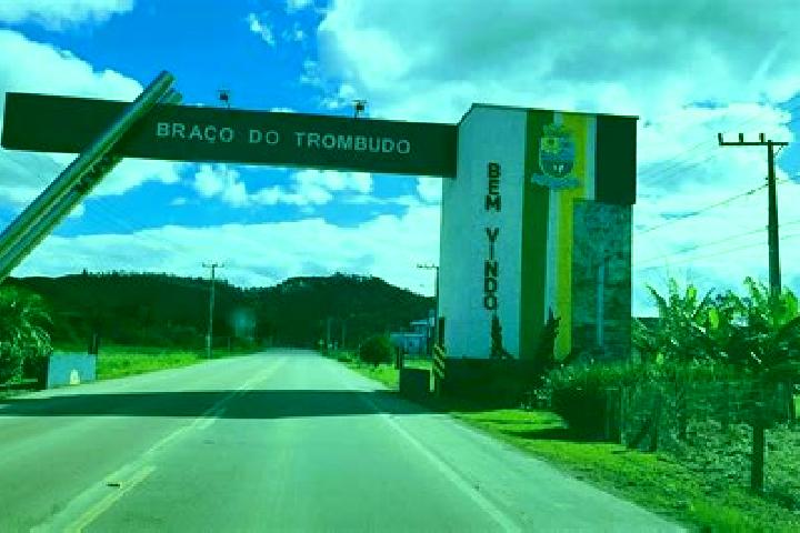 Rose, 27 — Escort in Braco do Trombudo, Brazil