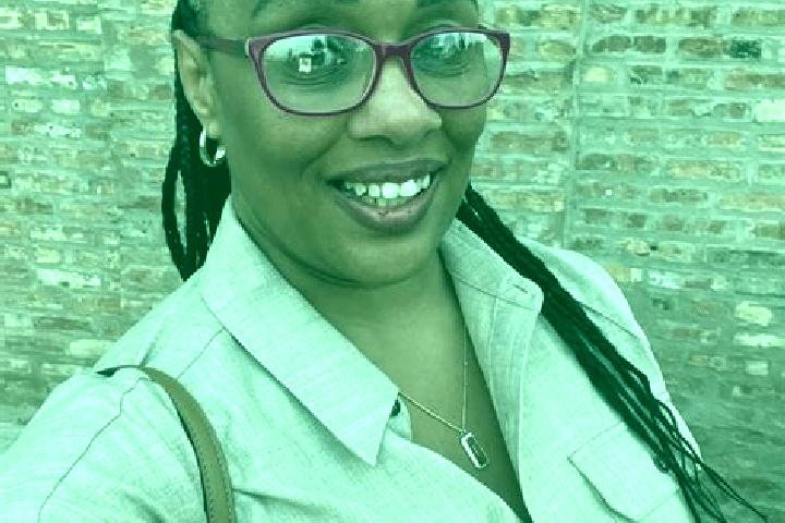 Rose, 27 — Escort in Bryant, United States