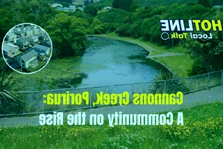 Rose, 27 — Escort in Cannons Creek, New Zealand