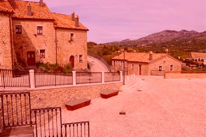 Rose, 27 — Escort in Castel del Giudice, Italy