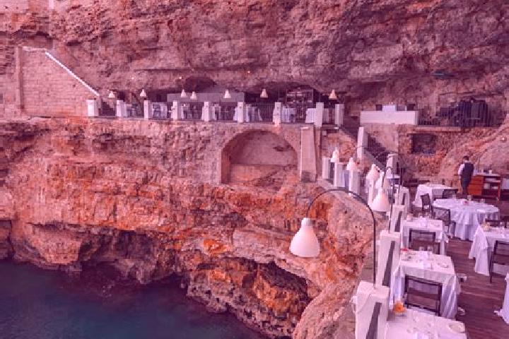 Rose, 27 — Escort in Cave, Italy