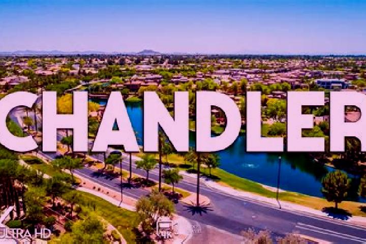 Rose, 27 — Escort in Chandler, United States