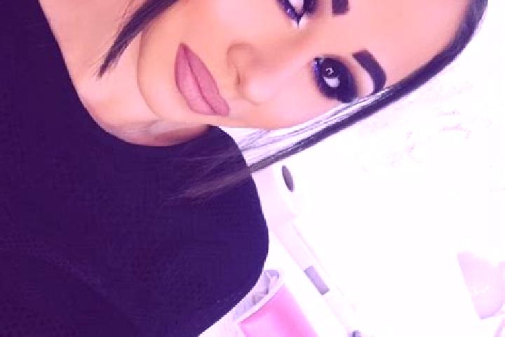 Rose, 27 — Escort in Cociu, Romania