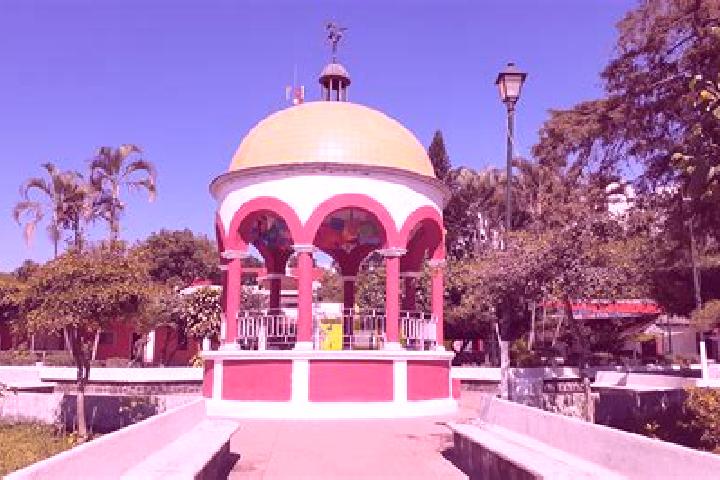 Rose, 27 — Escort in Cofradia de Suchitlan, Mexico
