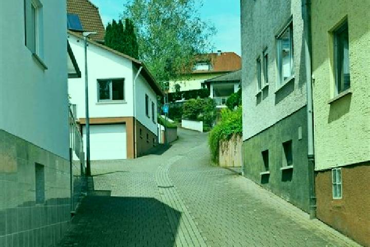 Rose, 27 — Escort in Contwig, Germany