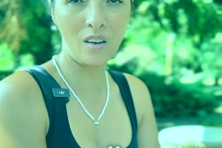 Rose, 27 — Escort in Cutus, Romania