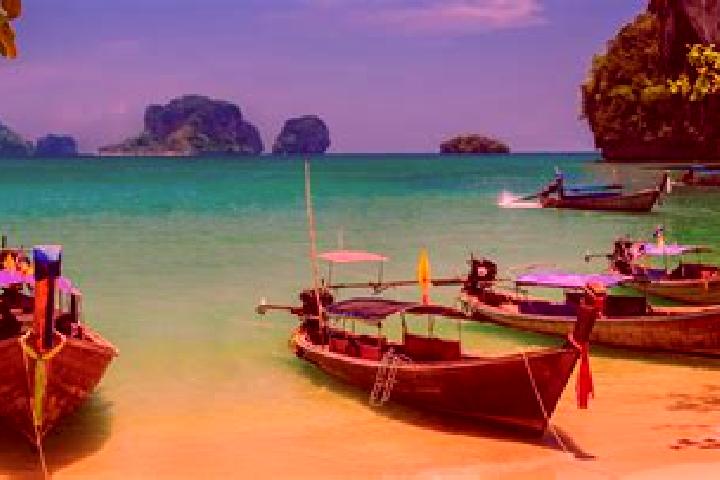 Rose, 27 — Escort in Dong Charoen, Thailand