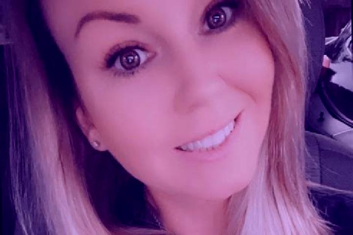 Rose, 27 — Escort in Dunnellon, United States