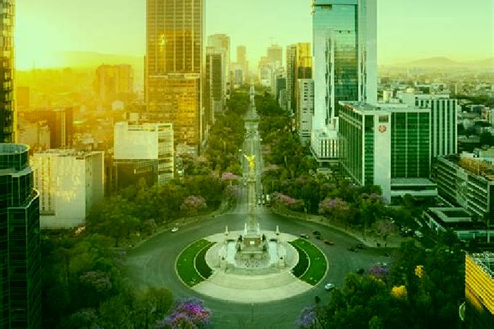 Rose, 27 — Escort in Encarnacion, Mexico