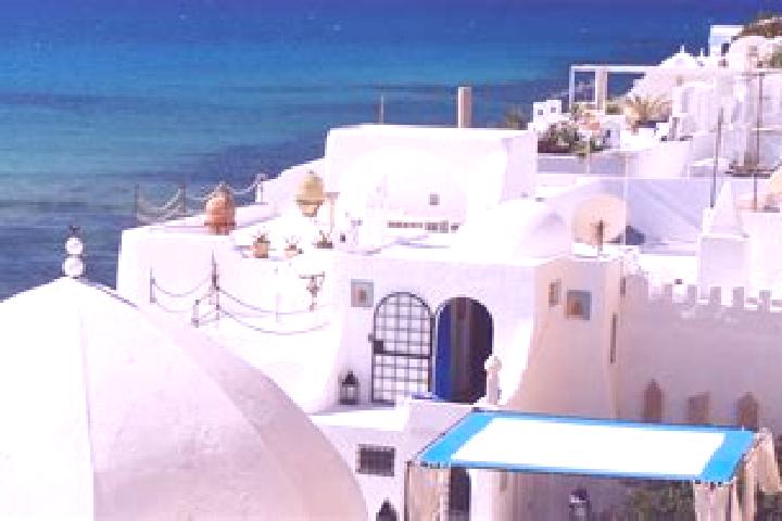 Rose, 27 — Escort in Es Souda, Tunisia