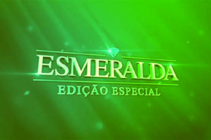 Rose, 27 — Escort in Esmeralda, Brazil