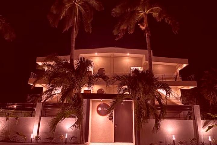 Rose, 27 — Escort in Esperanza, Belize
